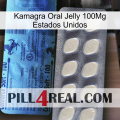 Kamagra Oral Jelly 100Mg Usa 34